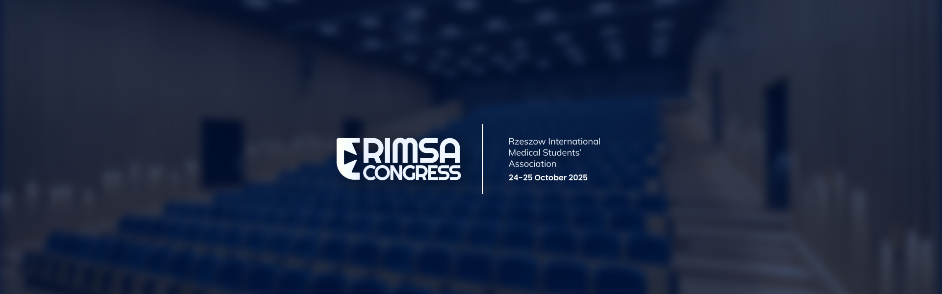 RIMSA Conference 2025